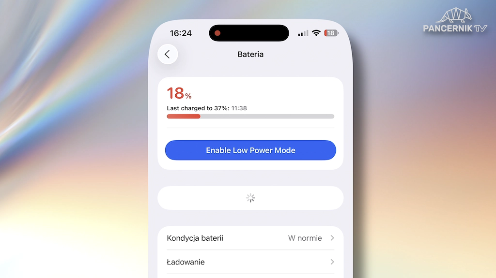 One UI 8 vs iOS 26, czyli dlaczego przestajemy lubić Apple